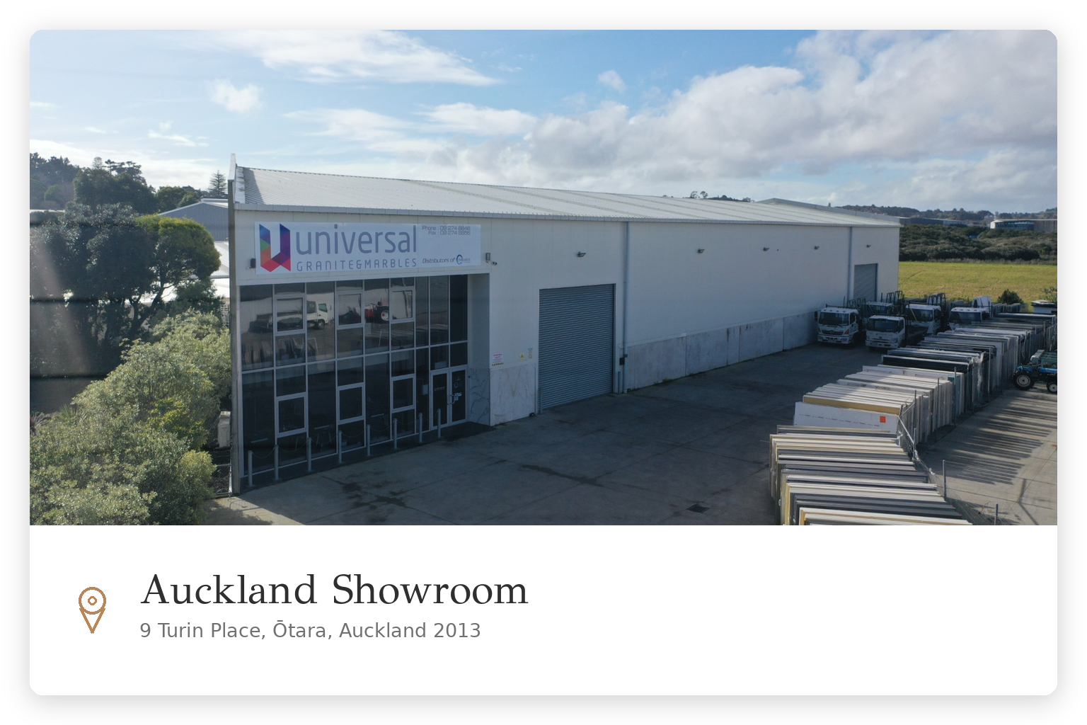 auckland_showroom_card_