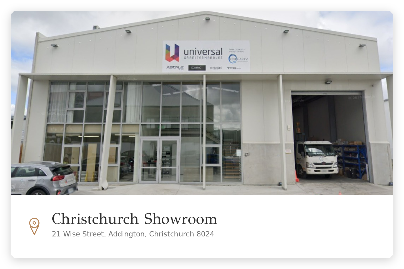 christchurch_showroom_card_